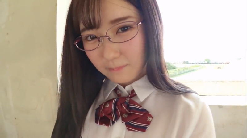 初恋けいと 青山けいと